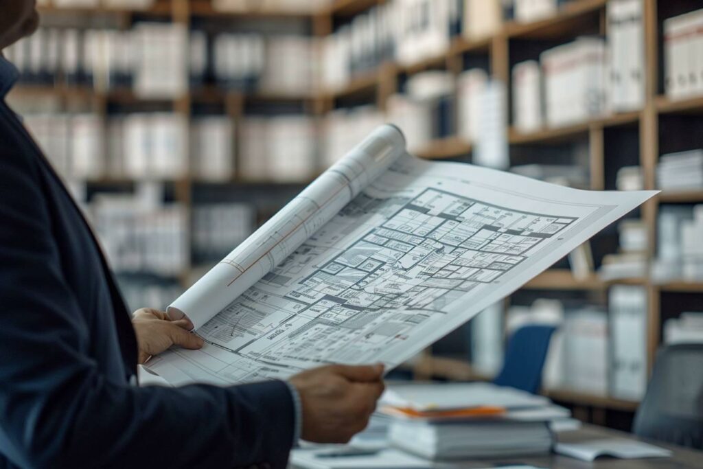 Redressement judiciaire : guide complet pour sauver son entreprise en difficulté financière