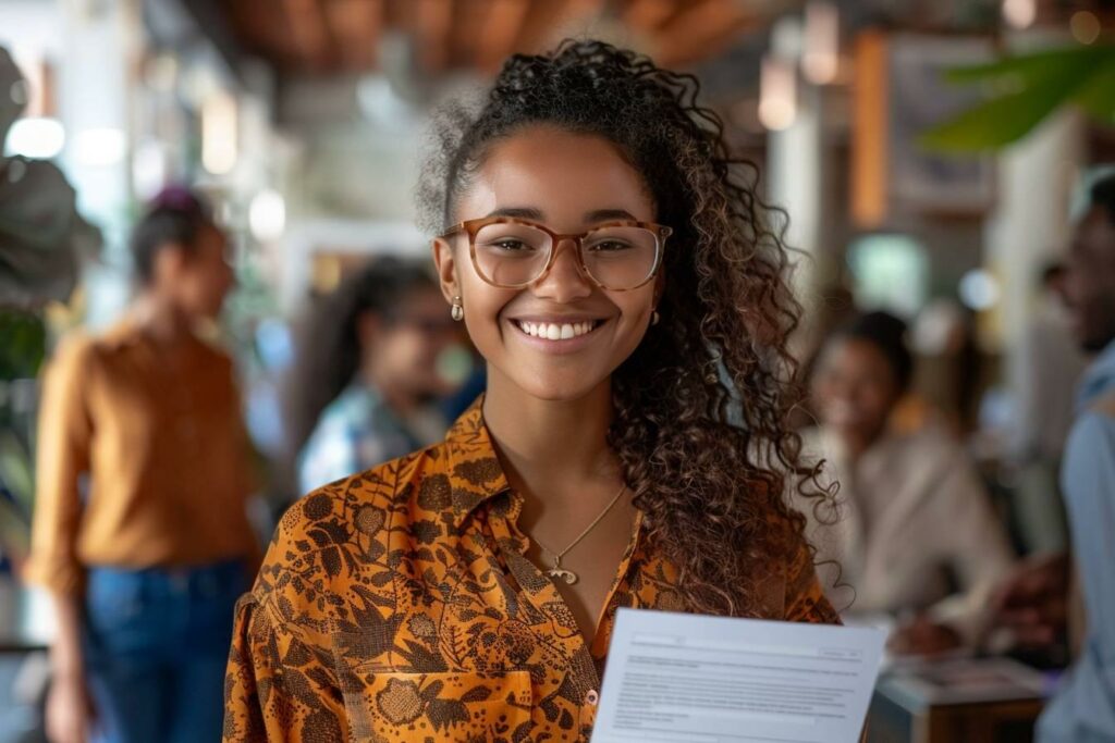 Gratification stage 2025 : montants, conditions et nouveautés pour les stagiaires