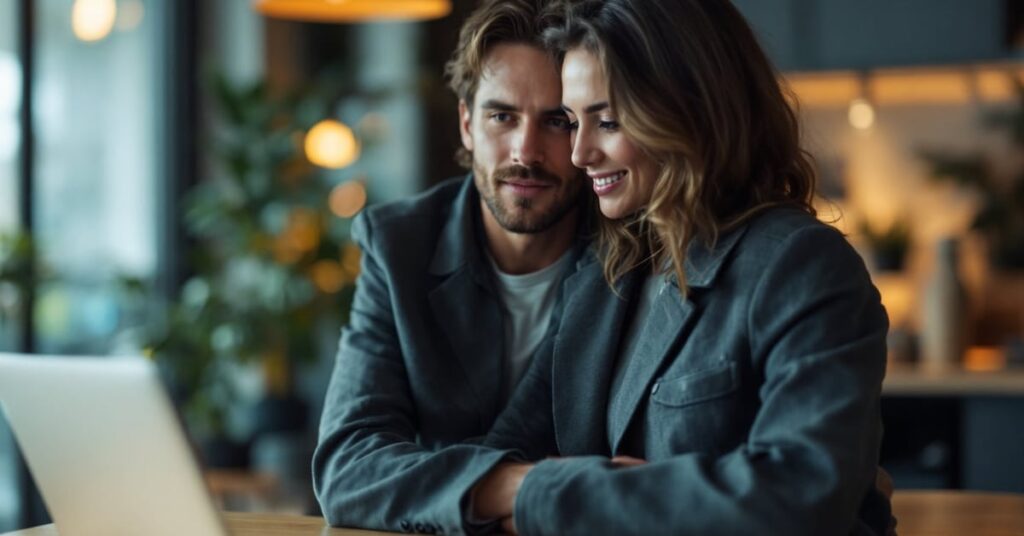 Déclaration auto-entrepreneur : tout ce qu'il faut savoir pour bien déclarer - declaration auto entrepreneur