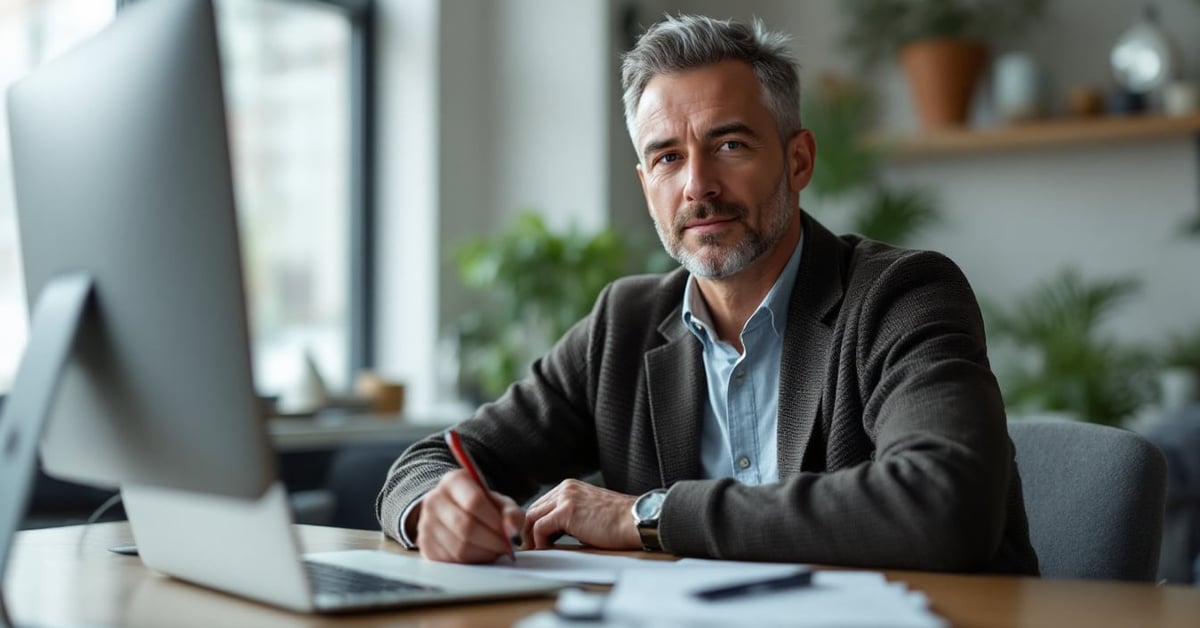 Tout ce qu'il faut savoir pour déclarer auto-entrepreneur - déclarer auto-entrepreneur