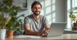 Comment créer une page Facebook entreprise - creer une page facebook entreprise