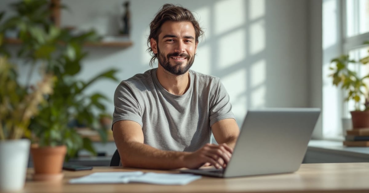 Comment créer une page Facebook entreprise - creer une page facebook entreprise