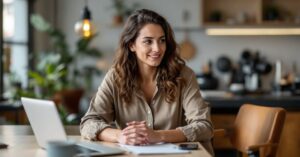 Optimiser la Gestion d'Entreprise : Solutions et Accompagnement - aide à la gestion d entreprise