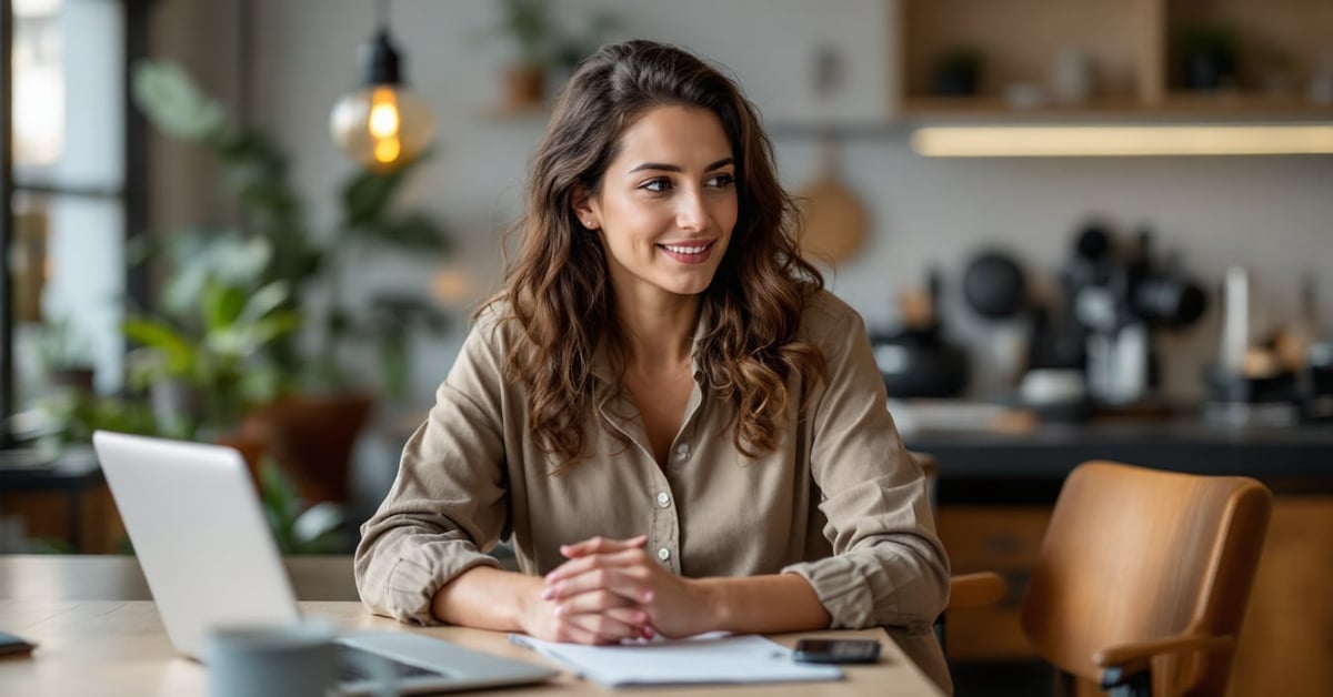 Optimiser la Gestion d'Entreprise : Solutions et Accompagnement - aide à la gestion d entreprise