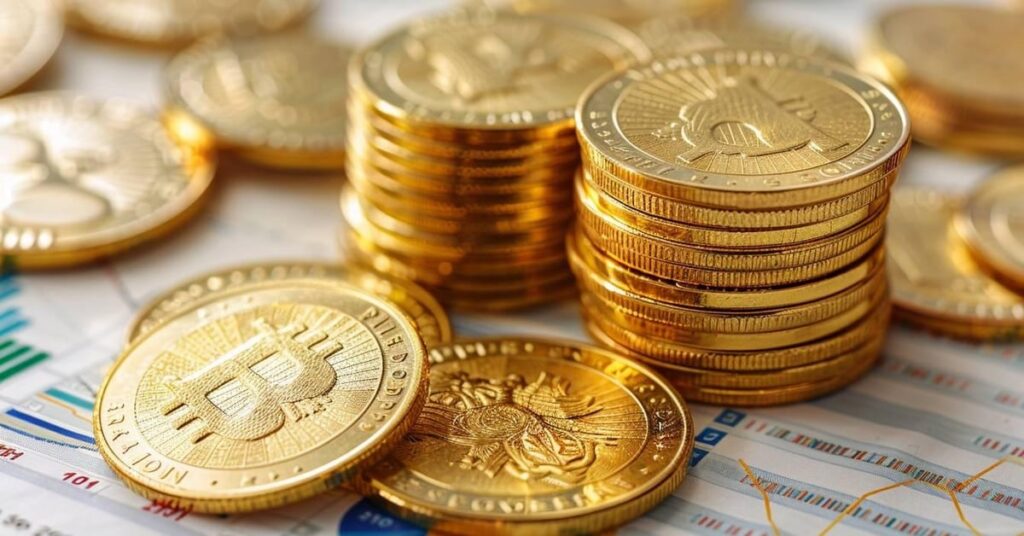 Capitaux propres definition composition importance sante financiere lentreprise