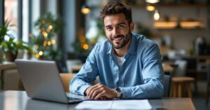 Créer une auto-entreprise gratuitement : démarches administratives et coûts réels pour les auto-entrepreneurs