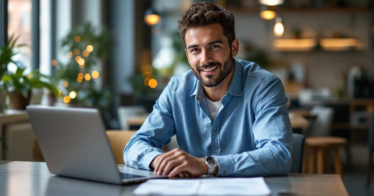 Créer une auto-entreprise gratuitement : démarches administratives et coûts réels pour les auto-entrepreneurs