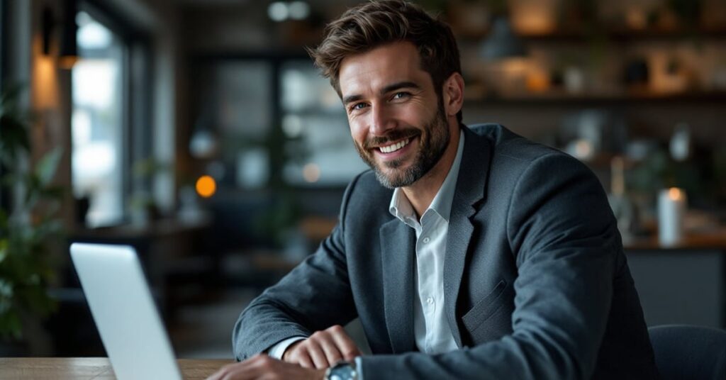 Étude en Gestion d'Entreprise : Votre Parcours Idéal - etude gestion d entreprise