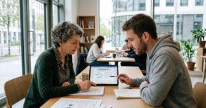 Télécharger une Formation en Gestion d'Entreprise Gratuitement - formation gestion d entreprise gratuit pdf