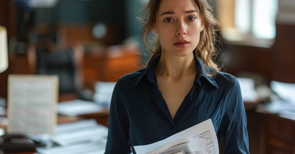 Liquidation judiciaire comprendre processus ses consequences entreprises difficu