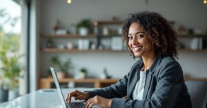 Mode de gestion d'entreprise publique en 5 lettres – régie, concept illustré