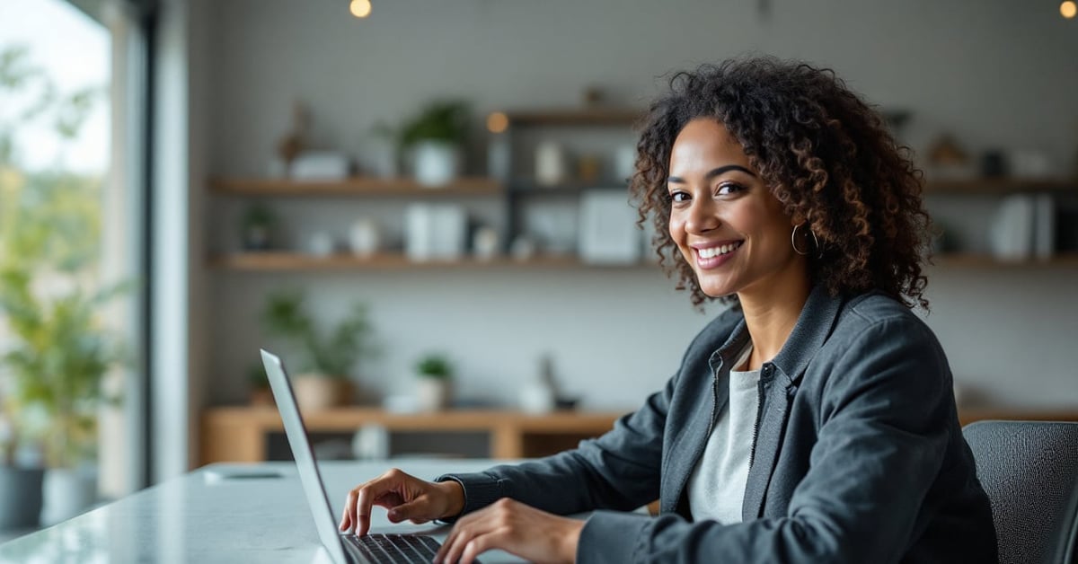 Mode de gestion d'entreprise publique en 5 lettres – régie, concept illustré
