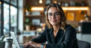 Optimiser la Gestion des Salaires en Entreprise - gestion d entreprise salaire
