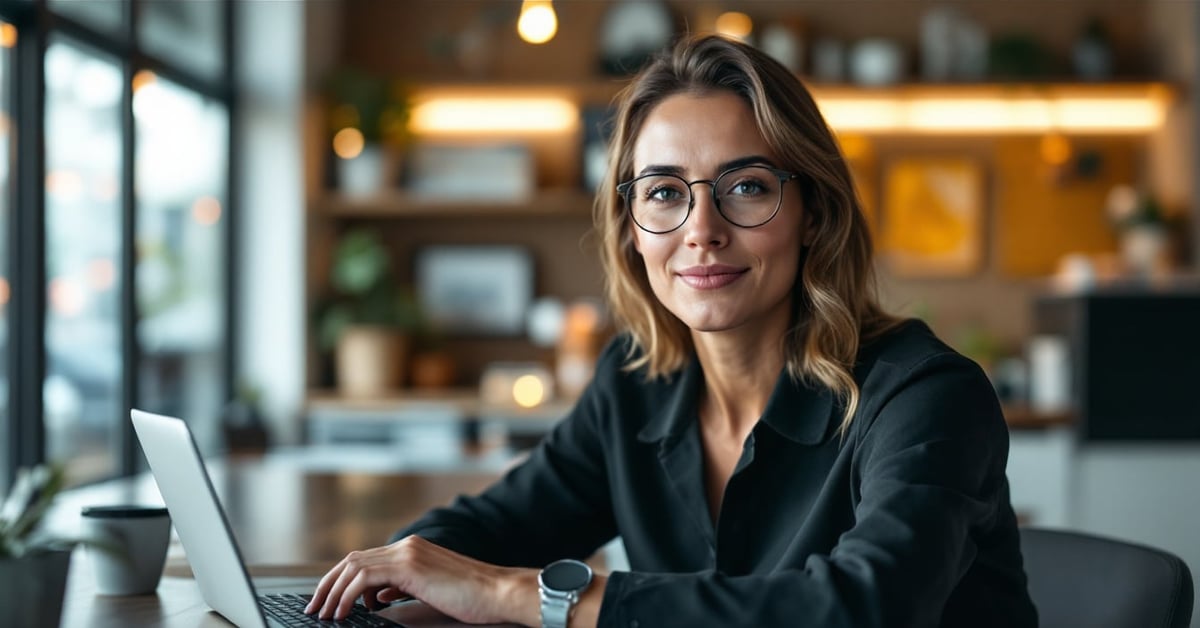 Optimiser la Gestion des Salaires en Entreprise - gestion d entreprise salaire
